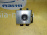 Кнопка пуска двигателя Land Rover Range Rover Evoque L538 204PT '2013 START-STOP BJ3214C376AA