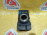 Селектор АКПП Land Rover BJ327E453AC Range Rover Evoque L358 204PT '2013