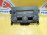 Блок управления климат-контролем Land Rover L358 Range Rover Evoque 204PT '2013 BJ3214C239BC