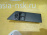 Пульт стеклоподъемника Land Rover Range Rover Evoque L358 204PT '2013 перед, прав Правый руль BJ3214540BB