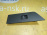 Кнопка стеклоподъемника Land Rover Range Rover Evoque L358 204PT '2013 перед, лев Правый руль BJ3214717AB