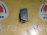 Кнопка открывания двери Land Rover BJ3214017AB Range Rover Evoque L358 204PT '2013