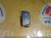 Кнопка открывания двери Land Rover BJ3214017BB Range Rover Evoque L358 204PT '2013