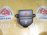 Кнопка антипробуксовочной системы Land Rover BJ3214K147AD Range Rover Evoque L358 204PT '2013