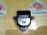 Кнопка стояночного тормоза Land Rover BJ3215K850AD Range Rover Evoque L358 204PT '2013