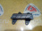 Кнопка памяти сидения Land Rover BJ3214776AB Range Rover Evoque L538 204PT '2013 R