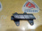 Кнопка памяти сидения Land Rover BJ3214776BB Range Rover Evoque L538 204PT '2013 L