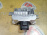 Блок управления бензонасосом Land Rover Range Rover Evoque L538 204PT '2013 7H429D372AA