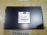 Блок управления навигацией Land Rover Range Rover Evoque L538 204PT '2013 CX2318A918AA