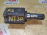 Шрус внутренний Nissan T30/NT30/PNT30 X-Trail QR25/QR20DE/SR20VET 29шл Только стакан XS / XZ перед, лев 39101-8H315/39101-8H710/39741-6N227/39741-6N225