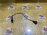Датчик кислородный Land Rover 204PT Range Rover Evoque L538 '2013 н После катал. 4 конт. BJ329G444AA, LR028931