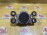 Подушка акпп Land Rover 204PT Range Rover Evoque L538 '2013 L в BJ327M121AC, LR024738