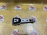 Подушка двигателя Land Rover 204PT Range Rover Evoque L538 '2013 R в BJ326P082AA, LR030745