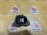 Подушка двигателя Land Rover 204PT Range Rover Evoque L538 '2013 R н BJ326L063AA, LR032311