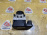 Блок ABS Land Rover Range Rover Evoque L538 204PT BJ322C353AF, LR032534 '2013