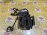 Суппорт Land Rover L538 204PT '2013 зад, лев BJ322553AA, LR027128 TRW электро Range Rover Evoque