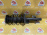 Стойка Land Rover L538 Range Rover Evoque 204PT '2013 перед, прав BJ3218045AD, LR024442