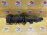Стойка Land Rover L538 Range Rover Evoque 204PT '2013 зад, лев BJ3218K004AE, LR044681