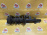 Стойка Land Rover L538 Range Rover Evoque 204PT '2013 зад, прав BJ3218080AE, LR044684