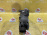 Редуктор Land Rover L538 Range Rover Evoque 204PT '2013 R LR031377
