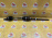 Привод Land Rover L538 Range Rover Evoque 204PT перед, прав '2013 BJ323B436DA, LR024755