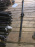 Кардан TOYOTA ST195 Caldina/Carina/Corona 3SFE PT39 дефект пыльника 37100-20320/37100-20370/37100-20410