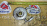 Теплообменник Nissan 21305-JD00B/-JD01B/-JD02B/-JD03B Qashqai J10 MR20-DE ДВИГАТЕЛЯ