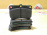 Колодки тормозные Mazda Demio DW3W/DW5W/BG7P/BG3S/BG3P ОСТАТОК 50-60% F B2YB-33-23Z/PF-5232