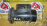 Расходомер Nissan KA24 Presage U30 ДЕФЕКТ КОРПУСА 22680-70F00 / A36-610 G70