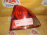 Стоп Honda P2662 (33501-S5B-003) R Civic Ferio ES3 '2004 Дефект