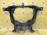 Балка Land Rover Range Rover Evoque L538 F 204PT BJ325000BA, LR041717 '2013