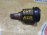 Шрус внутренний Nissan AZ10/Z10/AK11 Cube/March CGA3DE/CG13DE 2WD CVT 24шл Только стакан перед, прав 39711-AN600/39711-44B00/39100-AN670/39100-2U010
