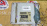 Компьютер ДВС Toyota Corolla 89551-12200 2C CE110 a/t