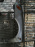 Крыло SUBARU Impreza GG2 '2000-2002 перед, лев лупатая 57110-FE010 (Серебро)