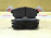 Колодки тормозные Nissan/Suzuki Cefiro#SX4 A32/A33/F15/PW11/HU14/C35/TP12/PV35/J31/J32R/YA41S QG18DE ОСТАТОК 60-70% F 41060-0V090/PF-2504