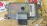 Компьютер Nissan Dualis 31036-JD42A / ETC51-205N B3 MR20 J10 4WD CVT БЛОК УПРАВЛЕНИЯ КПП