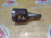 Шрус внутренний Nissan WHY11/QG10/N16/QP11/QP12 Wingroad/Bluebird Sylphy/Almera QG18DE 2WD a/t 25шл Только стакан перед, лев 39711-64J03/39101-4M771