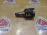 Шрус внутренний Nissan WHY11/QG10/N16/QP11/QP12 Wingroad/Bluebird Sylphy/Almera QG18DE 2WD a/t 25шл Только стакан перед, прав 39711-6J002/39100-4M776