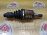 Шрус внутренний Nissan TP12/TC24/RM12/RW11/TG10/WRY11 Primera QR20DE/QR20DD 2WD CVT 25шл В сборе перед, лев 39101-AU415/39101-AV315/39101-WF715/39101-6N215
