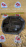 Поддон ДВС Nissan MR20-DE X-Trail/Qashqai/Bluebird Sylphy/Dualis T31/J10 ЖЕЛЕЗНЫЙ