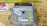 Компьютер Nissan Bluebird Sylphy A56-B62 A8F HR15 G11