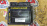 Компьютер Nissan Sunny A56-S44 BE5 QG15 B15