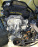 Двигатель Nissan MR20DD-544438B 2WD/4WD БЕЗ  КОНДЕРА X-Trail T32