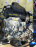Двигатель Nissan MR20DD-570845B 2WD/4WD БЕЗ  КОНДЕРА X-Trail T32