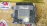 Компьютер Nissan Juke DEA010-200 E1 MR20-DD C26