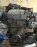 Двигатель Mazda FP-431476 2WD Capella/Premacy GW8W катушки сбоку