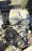 Двигатель Suzuki M13A-1301820 пробег 46т.км Swift HT51S-805113