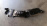 Подкрылок Toyota Tank M910A перед, прав 53875-B1130