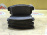 Колодки тормозные Nissan Cefiro A33/HU14/HV10/PNW11/TP12/JB15 QG16DE '12.2000- ОСТАТОК 50-60% (DISK) R 44060-4U010/PF-2467