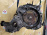 АКПП Toyota 1KRFE 30140B1130 4WD CVT Roomy/Tank M910A